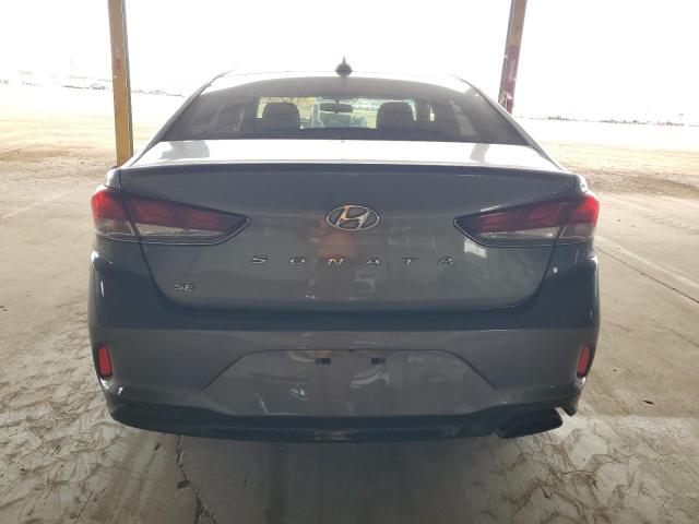 5NPE24AF8KH732263 Hyundai gdi theta-ii