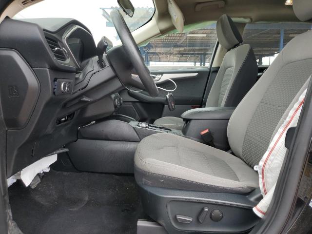 1FMCU0G62LUB69747 Ford ESCAPE SE