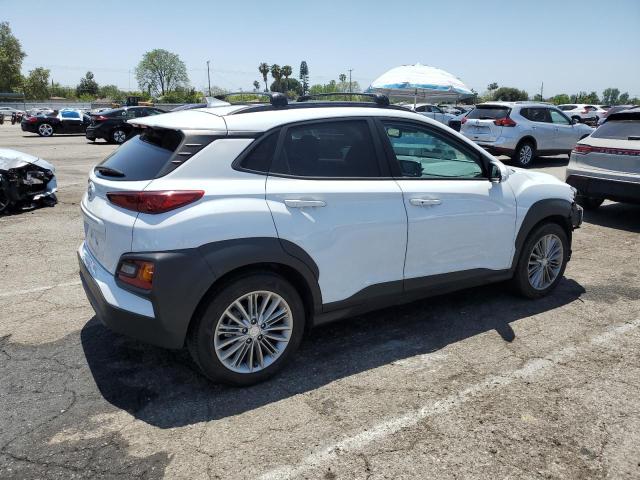 KM8K62AA5LU560941 Hyundai KONA SEL P