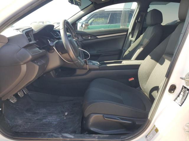 SHHFK7G46JU223165 Honda l15ba