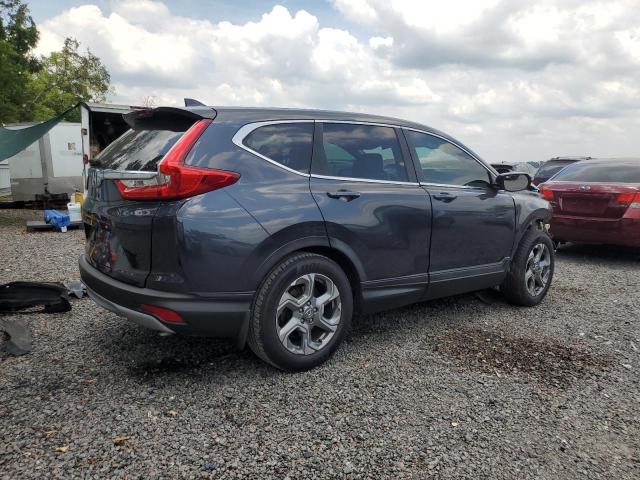 7FARW1H5XJE044235 Honda CR-V EX