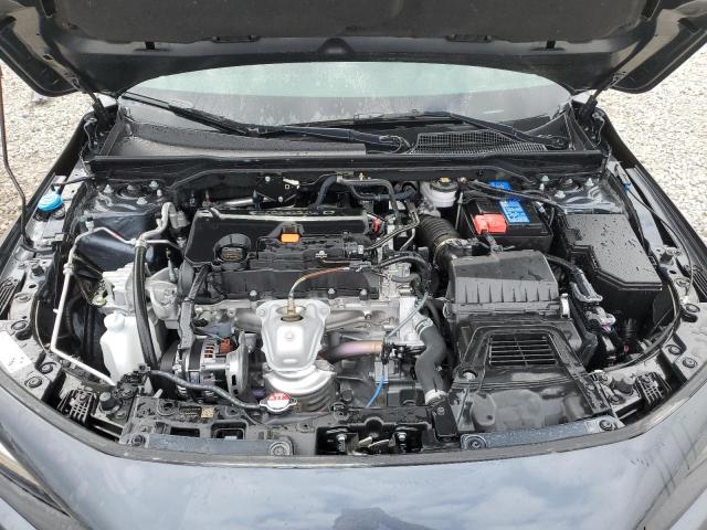 2HGFE2F53RH592613 Honda CIVIC SPOR