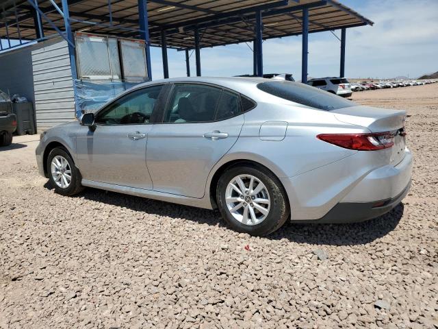 4T1DAACK6SU603074 Toyota a25a-fxs