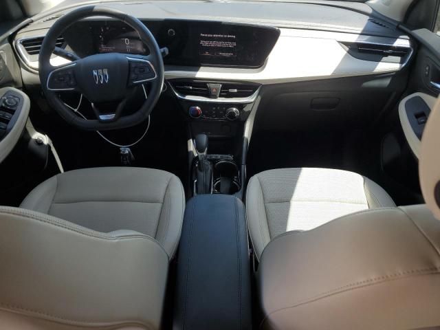 KL4AMESL8RB217675 Buick l3t