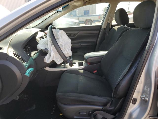 1N4AL3APXFN392270 Nissan Altima