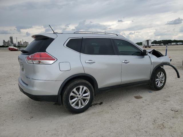 KNMAT2MV2GP711469 Nissan ROGUE S