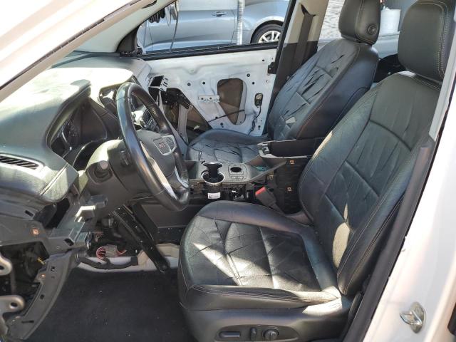 3GKALPEV8ML316980 GMC TERRAIN SL