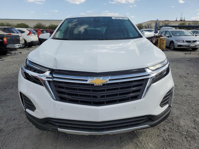 3GNAXKEG0RS217885 Chevrolet lsd