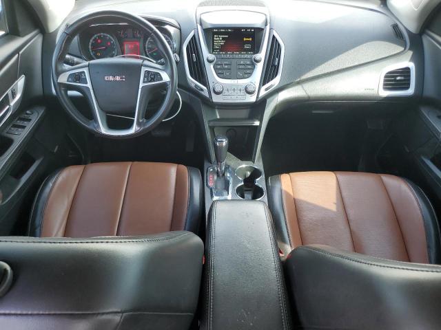 2GKFLPE3XH6196839 GMC TERRAIN SL