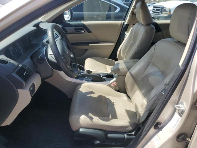 1HGCR2F30EA099325 Honda k24w1