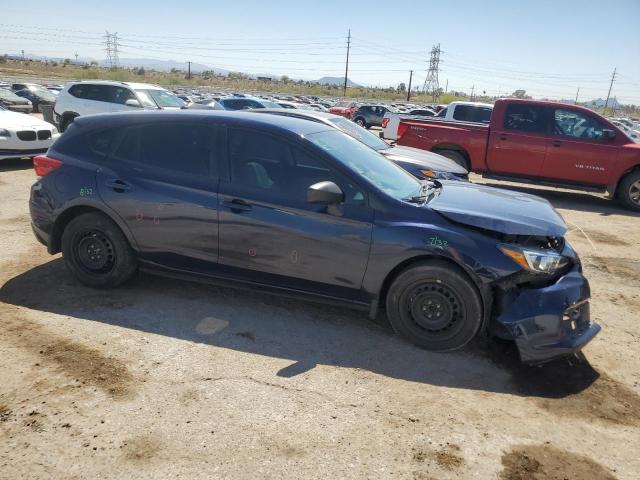 4S3GTAB61L3729849 Subaru Impreza