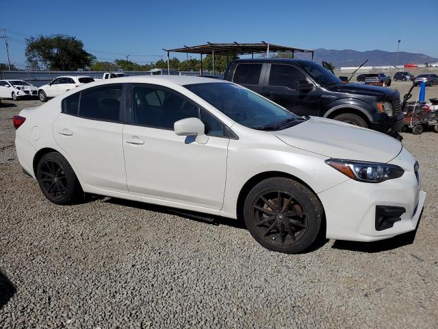 4S3GKAA66H3621397 Subaru Impreza