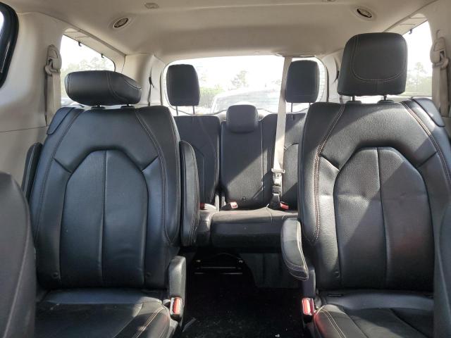 2C4RC1BG2KR626267 Chrysler PACIFICA T