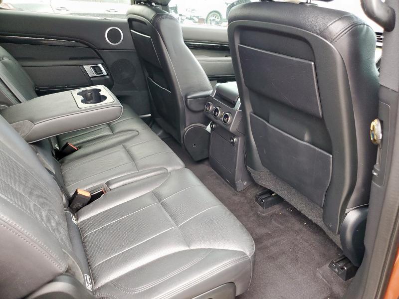 SALRG2RV8L2433502 Land Rover Discovery