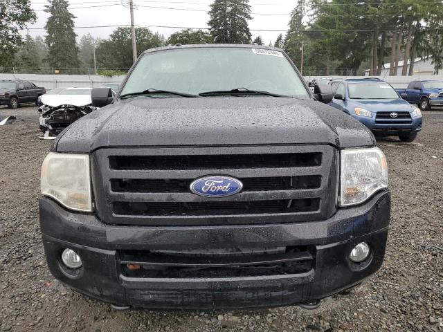 1FMJU1J58EEF02298 Ford 2014