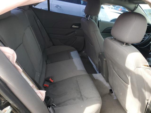1G11B5SA5GU113665 Chevrolet MALIBU LIM