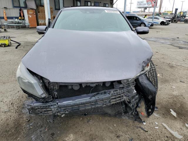 1HGCR3F85FA011730 Honda j35y1