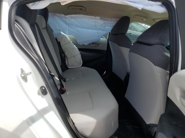 5YFEPMAE3NP366888 Toyota 2zr-fae