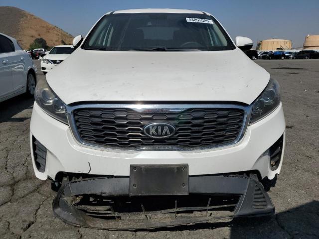 5XYPG4A35KG470371 KIA gdi theta-ii