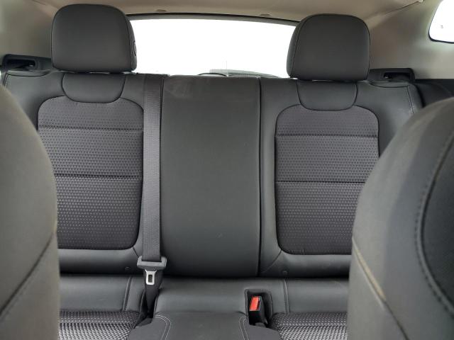 KL77LHE29RC224164 Chevrolet lih