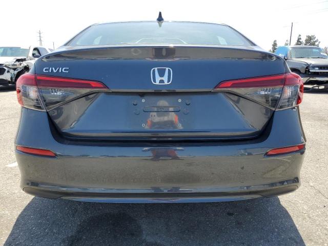 2HGFE2F2XRH546475 Honda k20c2