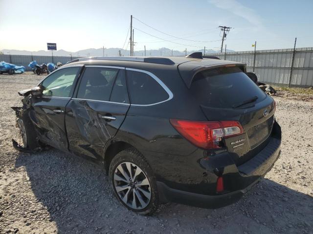 4S4BSATC5H3385379 Subaru OUTBACK TO