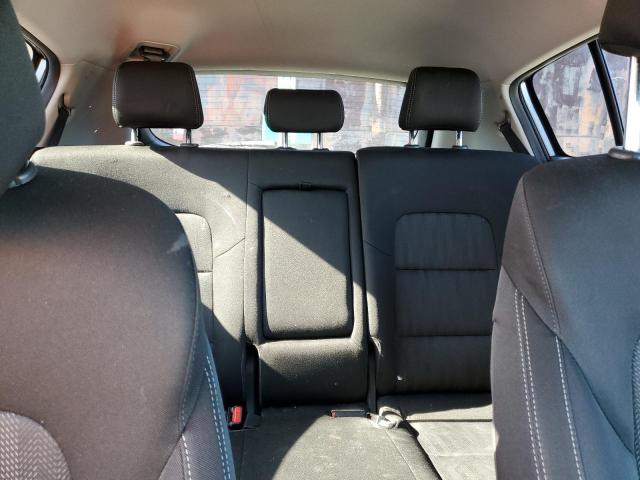KNDPMCAC9H7086859 KIA SPORTAGE L