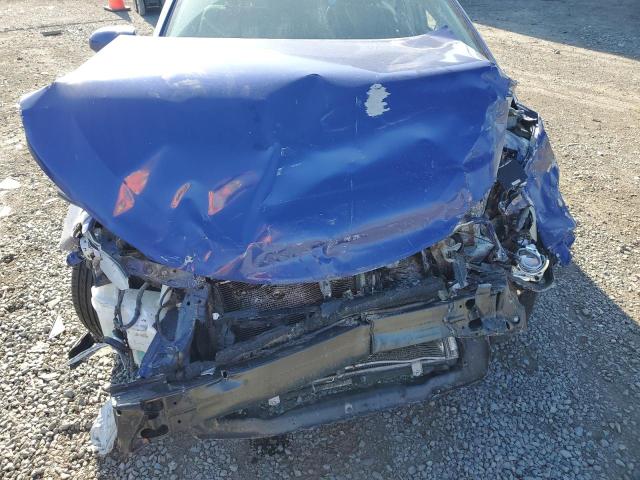 4T1BF1FK2GU576614 Toyota 2ar-fe