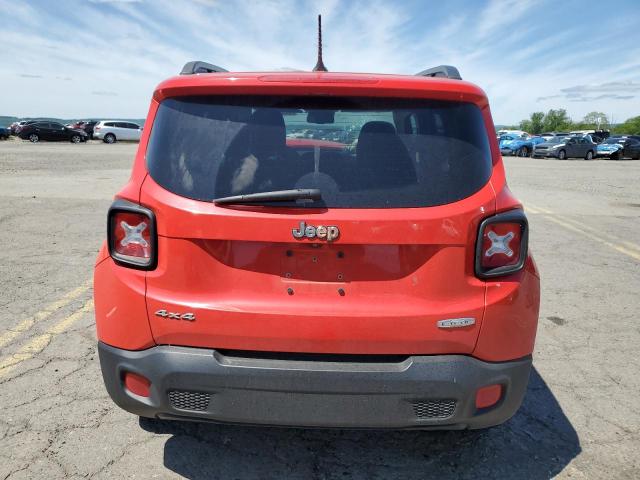 ZACCJBBB9HPG02454 Jeep RENEGADE L