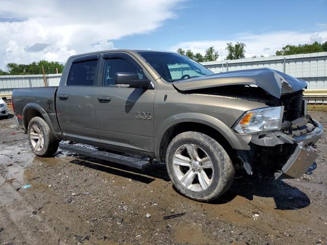 1C6RR7LG3FS527288 RAM 1500 Slt
