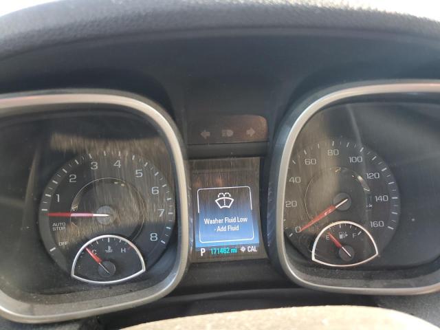 1G11B5SL9FF236115 Chevrolet lkw
