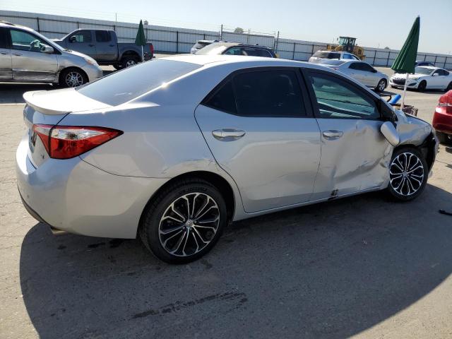 2T1BURHE6EC004049 Toyota 2zr-fe