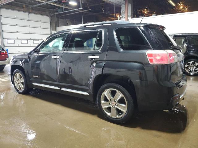 2GKALUEK0E6147385 GMC TERRAIN DE