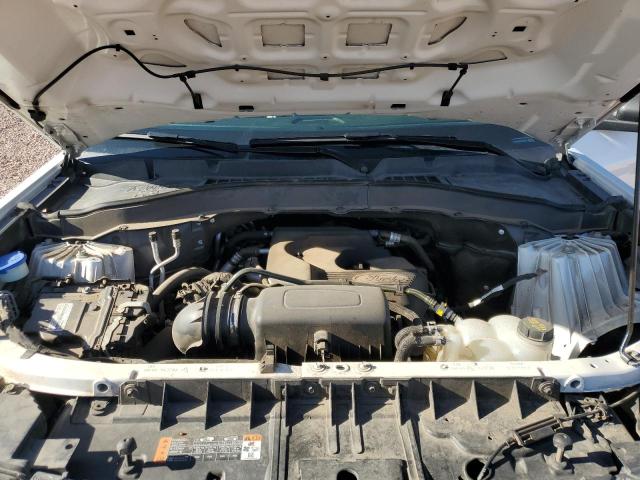 1FMSK7DH2LGB93769 Ford EXPLORER X