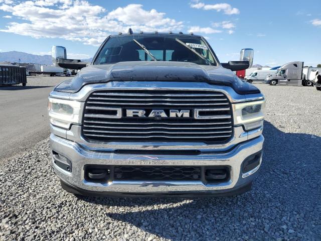 3C63RRJL7LG166670 RAM 2020