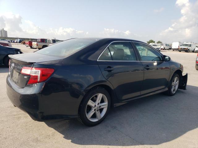 4T1BF1FK9EU797057 Toyota 2ar-fe