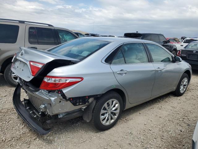 4T1BF1FKXHU756974 Toyota CAMRY LE