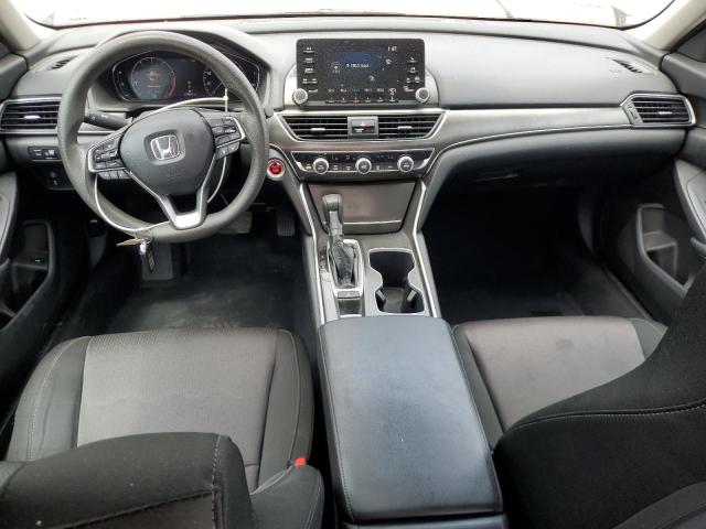 1HGCV1F15LA085440 Honda l15be