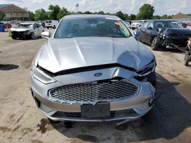 3FA6P0D97LR138594 Ford FUSION TIT