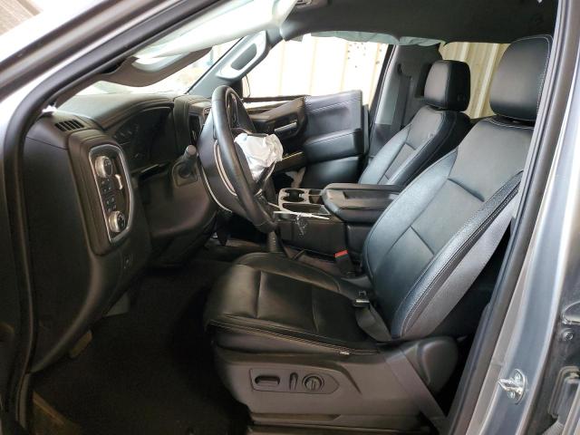 1GTR9CEK8MZ223316 GMC SIERRA K15