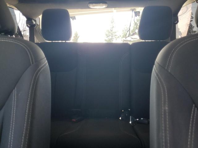 1C4BJWEG1HL531197 Jeep 2017