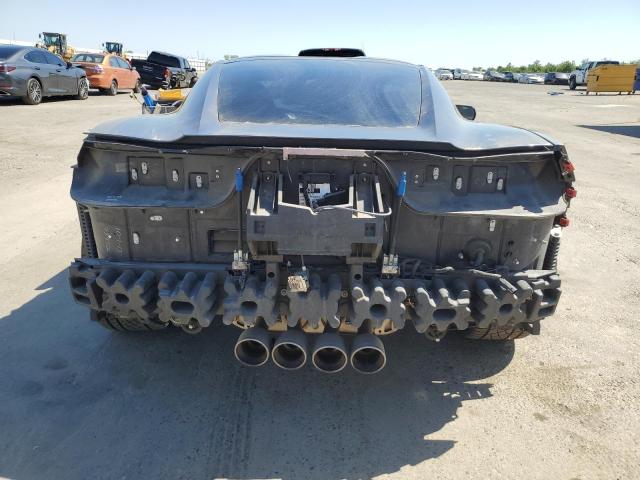 1G1YL2D75E5103365 Chevrolet lt1