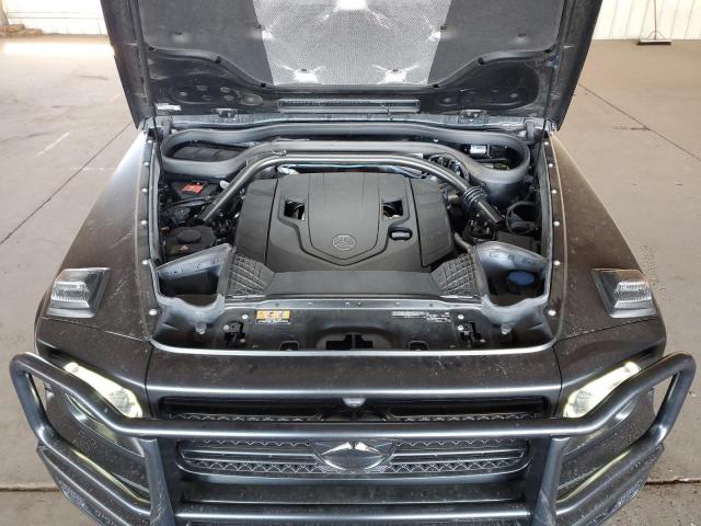 W1NYC6BJ0MX410242 Mercedes-Benz m176