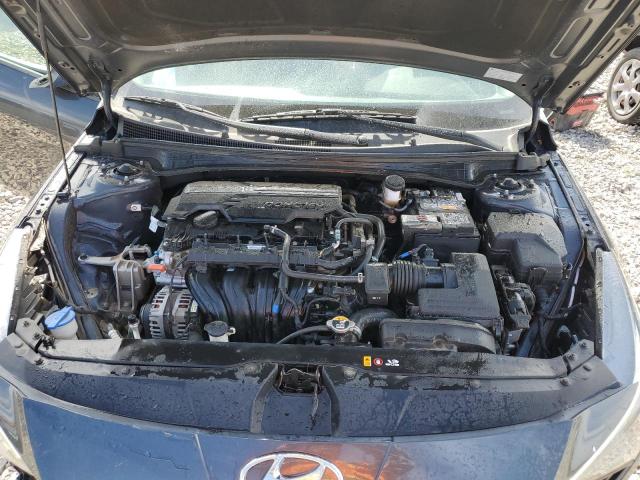 5NPLM4AG0MH030466 Hyundai mpi nu pe