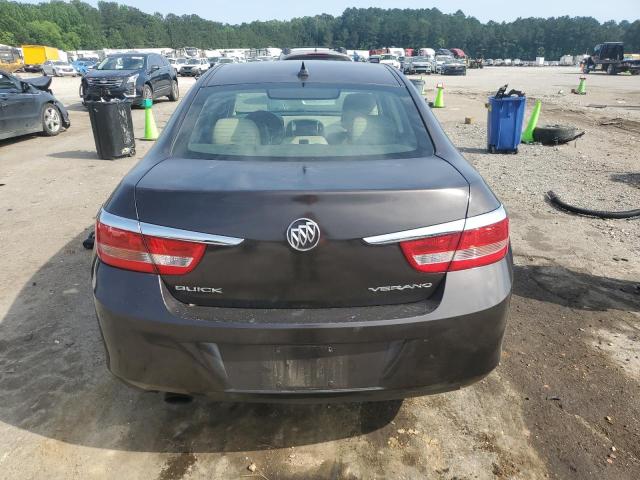 1G4PP5SK5E4218596 Buick Verano