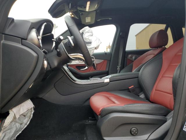 WDC0G8EB4LF754938 Mercedes-Benz GLC 300 4M