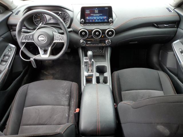 3N1AB8DVXRY382093 Nissan 2024