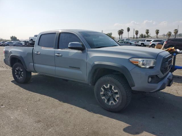 3TMDZ5BN9LM096936 Toyota 2gr-fks