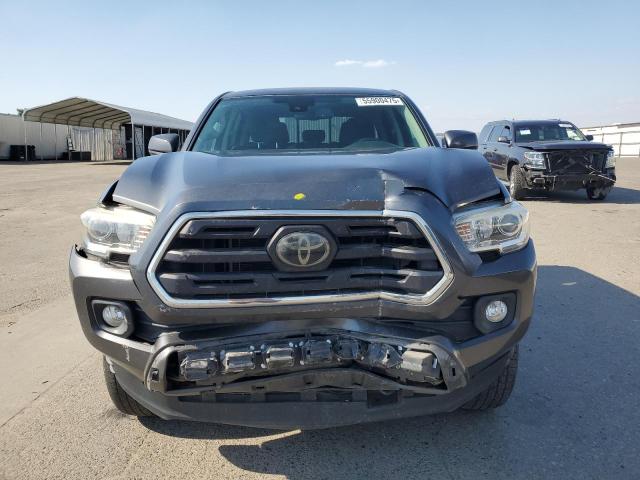 3TMAZ5CN0JM068537 Toyota 2gr-fks