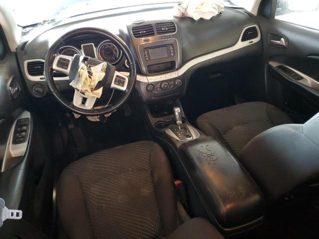 3C4PDCAB0LT260460 Dodge 2020